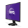 BENQ GW2760HS - 148933 - zdjęcie 4